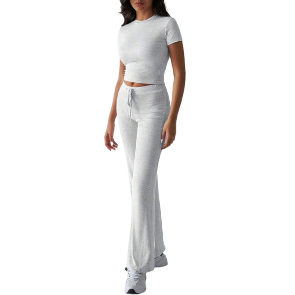 Akari Limited Lounge Set