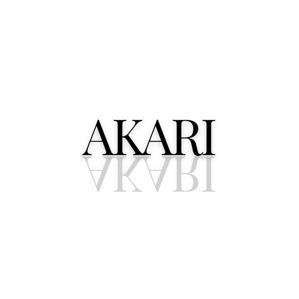 AKARI 